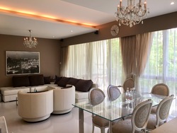 The Sea View (D15), Condominium #168977062